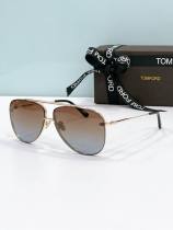 Tom Ford Sunglasses AAA (486) Tom Ford Sunglasses AAA (486)
