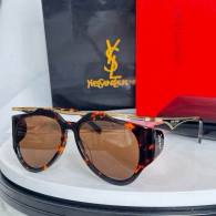YSL Sunglasses AAA (534)