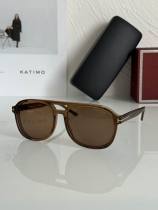 Tom Ford Sunglasses AAA (1193) Tom Ford Sunglasses AAA (1193)
