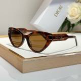 Dior Sunglasses AAA (60)