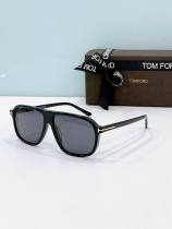 Tom Ford Sunglasses AAA (783) Tom Ford Sunglasses AAA (783)