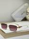 Dior Sunglasses AAA (733)