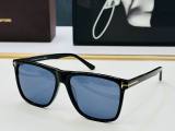 Tom Ford Sunglasses AAA (1215)