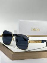 Dior Sunglasses AAA (427) Dior Sunglasses AAA (427)