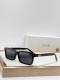 Dior Sunglasses AAA (1166)