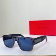 YSL Sunglasses AAA (466)