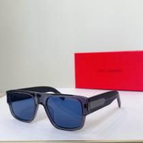 YSL Sunglasses AAA (466) YSL Sunglasses AAA (466)