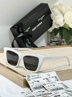 YSL Sunglasses AAA (365)