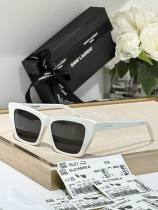 YSL Sunglasses AAA (365) YSL Sunglasses AAA (365)