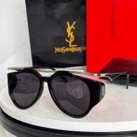 YSL Sunglasses AAA (531)