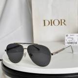 Dior Sunglasses AAA (963)