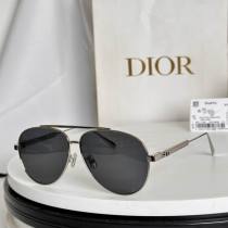 Dior Sunglasses AAA (963) Dior Sunglasses AAA (963)
