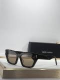 YSL Sunglasses AAA (496)