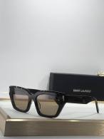 YSL Sunglasses AAA (496)