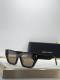 YSL Sunglasses AAA (496)