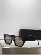 YSL Sunglasses AAA (496) YSL Sunglasses AAA (496)
