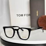 Tom Ford Sunglasses AAA (756)