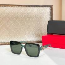 YSL Sunglasses AAA (184) YSL Sunglasses AAA (184)
