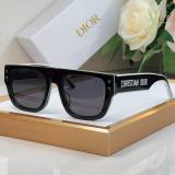 Dior Sunglasses AAA (576)