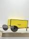 Fendi Sunglasses AAA (509)