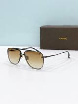 Tom Ford Sunglasses AAA (140) Tom Ford Sunglasses AAA (140)