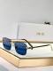 Dior Sunglasses AAA (212)