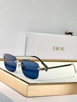 Dior Sunglasses AAA (212) Dior Sunglasses AAA (212)