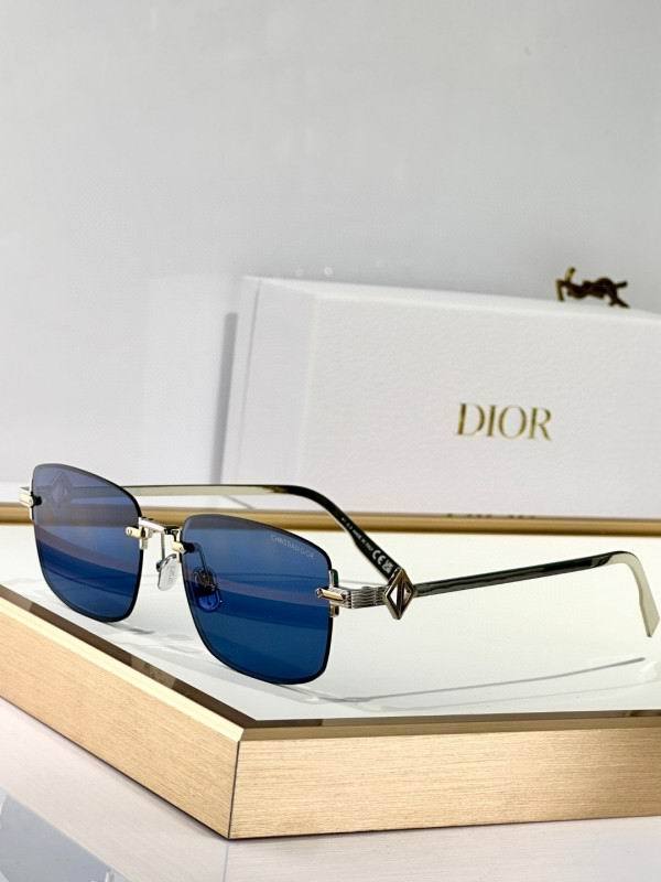 Dior Sunglasses AAA (212)