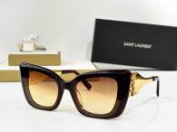 YSL Sunglasses AAA (523)