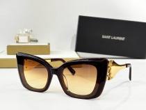 YSL Sunglasses AAA (523) YSL Sunglasses AAA (523)