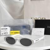 Dior Sunglasses AAA (164)