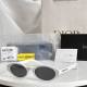 Dior Sunglasses AAA (164)