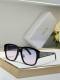 Dior Sunglasses AAA (896)