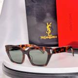 YSL Sunglasses AAA (421)