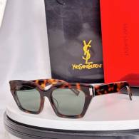 YSL Sunglasses AAA (421)
