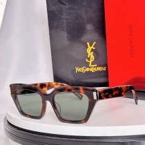 YSL Sunglasses AAA (421) YSL Sunglasses AAA (421)