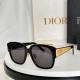 Dior Sunglasses AAA (1148)
