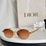 Dior Sunglasses AAA (1045)