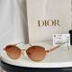 Dior Sunglasses AAA (1045)