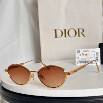 Dior Sunglasses AAA (1045) Dior Sunglasses AAA (1045)