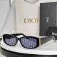 Dior Sunglasses AAA (405)