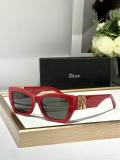 Dior Sunglasses AAA (863)
