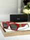 Dior Sunglasses AAA (863)