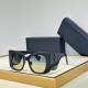 YSL Sunglasses AAA (291)