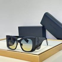 YSL Sunglasses AAA (291) YSL Sunglasses AAA (291)