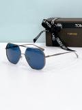 Tom Ford Sunglasses AAA (514)