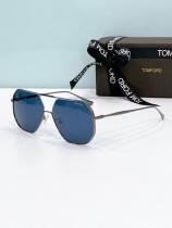 Tom Ford Sunglasses AAA (514) Tom Ford Sunglasses AAA (514)