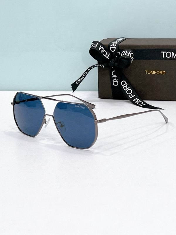 Tom Ford Sunglasses AAA (514)