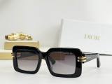 Dior Sunglasses AAA (795)