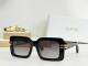 Dior Sunglasses AAA (795)